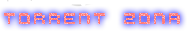 Logo site